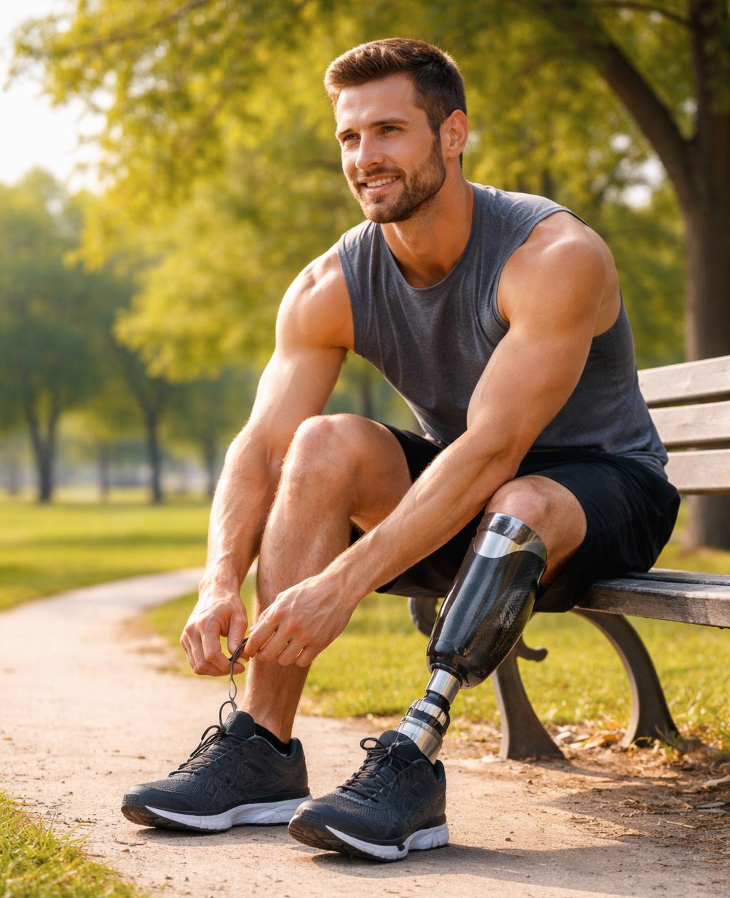 9c038cb5-6b2a-4ba2-9eb8-1e2cadc727c0