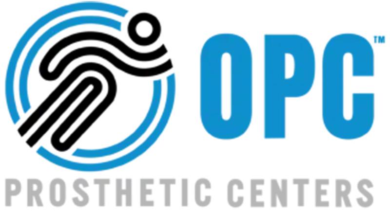 OPC-LOGO
